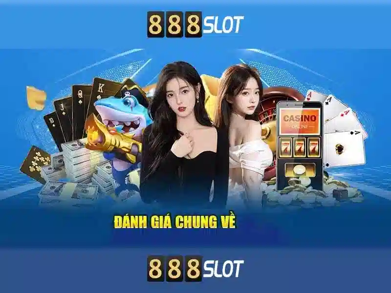💎royal slots casino mobile💎