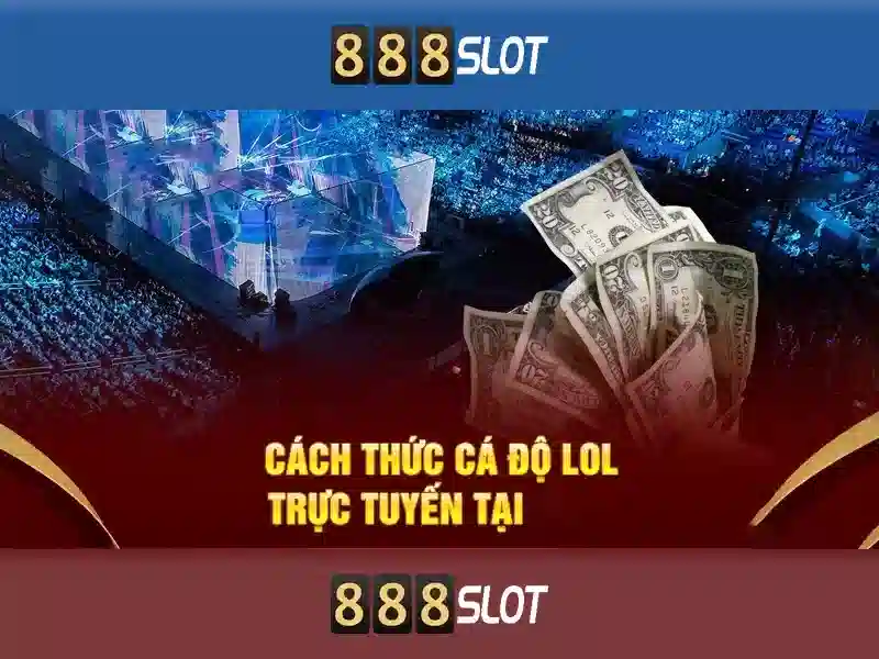  casino 888 - 888slot