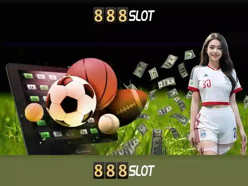 💎888slot org💎