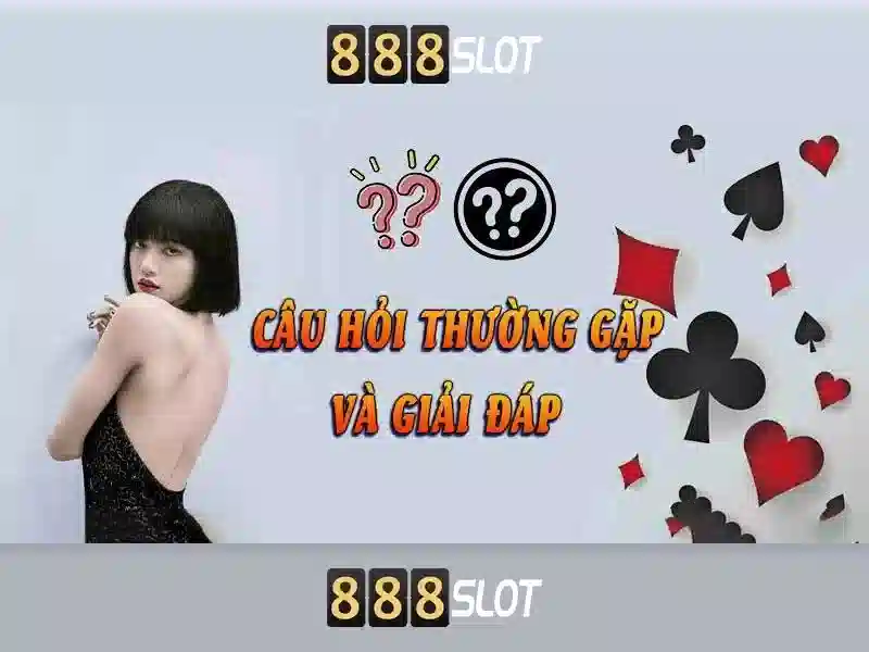 download 888slot - 888slot