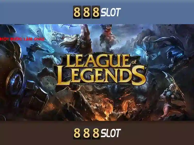 💎gift code sin88💎 - tải game sin88 - sin88 mới