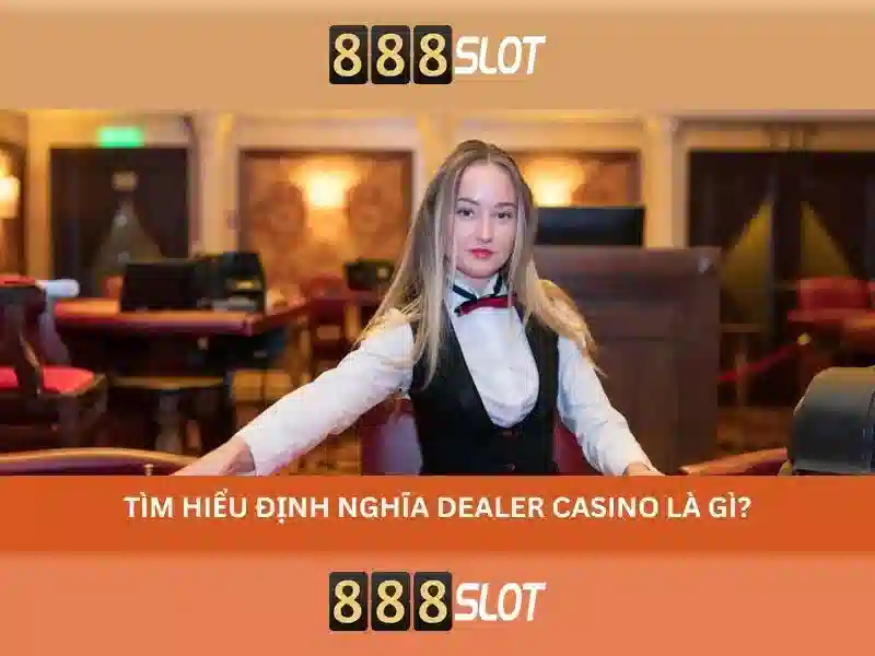  tài khoản slot - 888slot