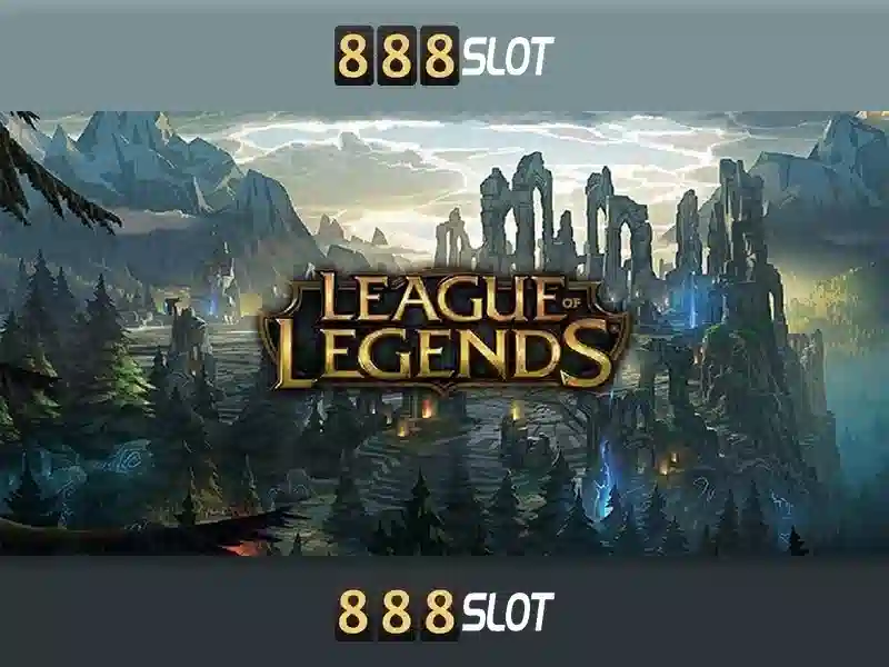  đăng nhập nhanh - 888slot