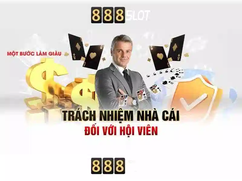 888SLOT – Sơ đồ trang web XML cho người chơi SLOT 2026 - 888slot