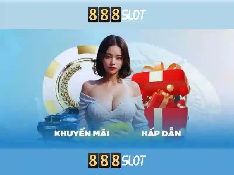 💎mega win 888 slot download💎
