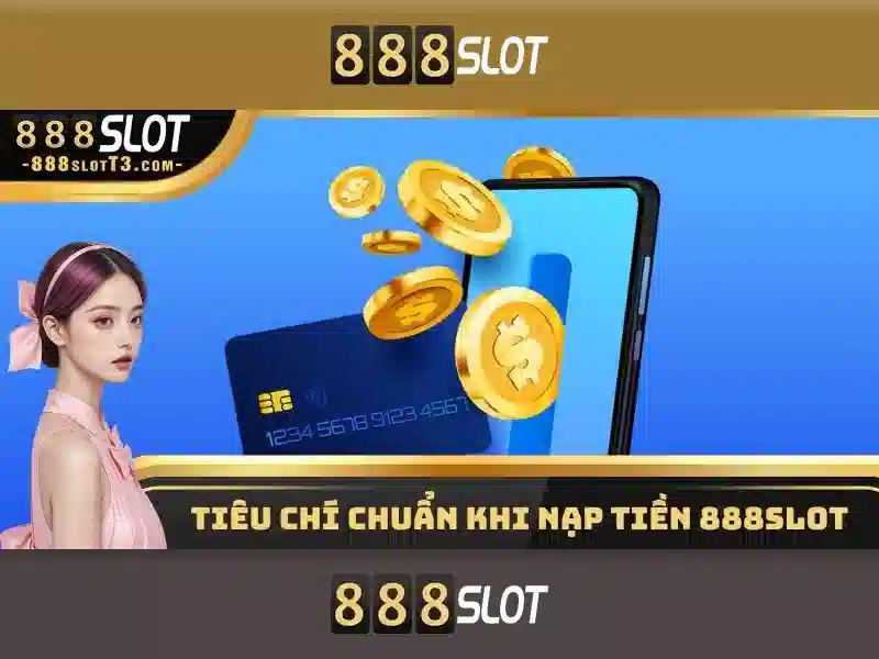 💎sín88💎 - sin88 soi kèo bóng đá - sin88 sin