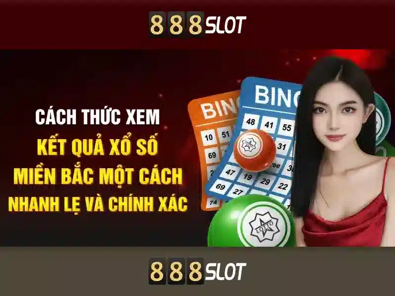 💎cài đặt csm tại nhà💎