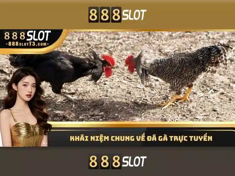 888slot - Cổng Game Nổ Hũ Đổi Thưởng Đẳng Cấp Quốc Tế | Link Vào bookswooning.com