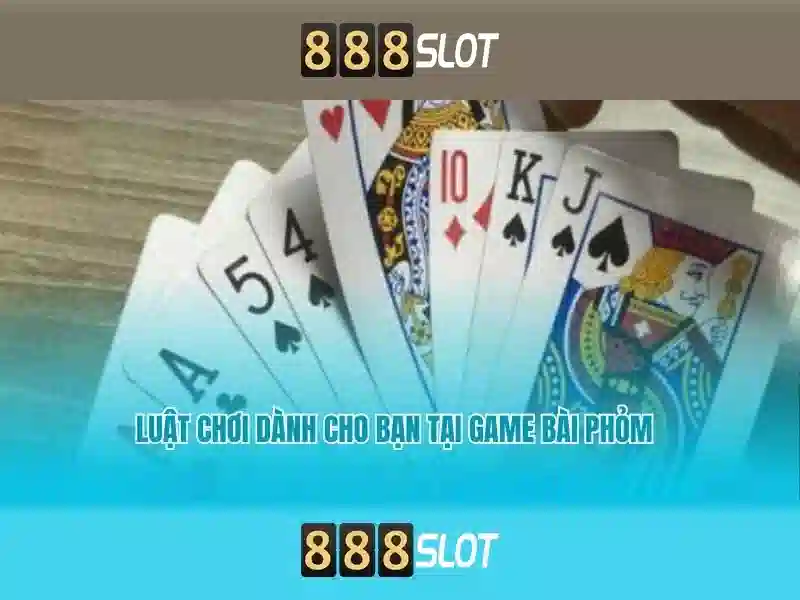 hướng dẫn truy cập 888SLOT - 888slot