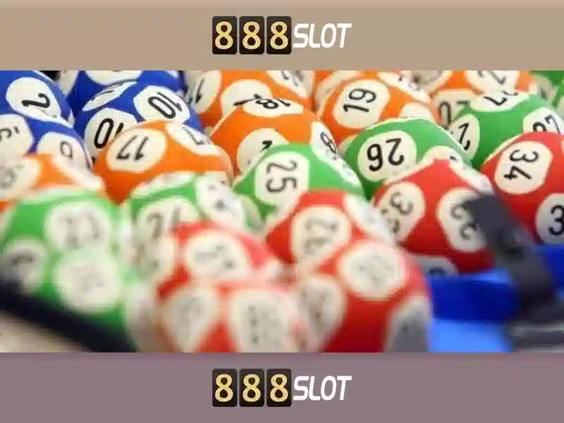  http 888slot cc - 888slot
