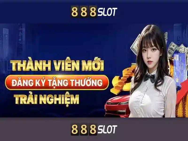 💎kết quả xổ💎