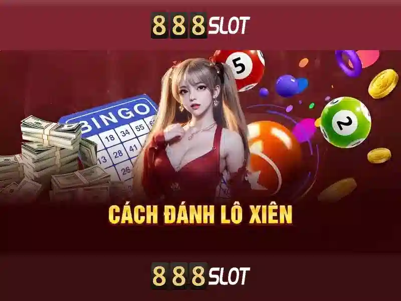 888SLOT – Trải Nghiệm Kasir Slot Đỉnh Cao 2026 - 888slot