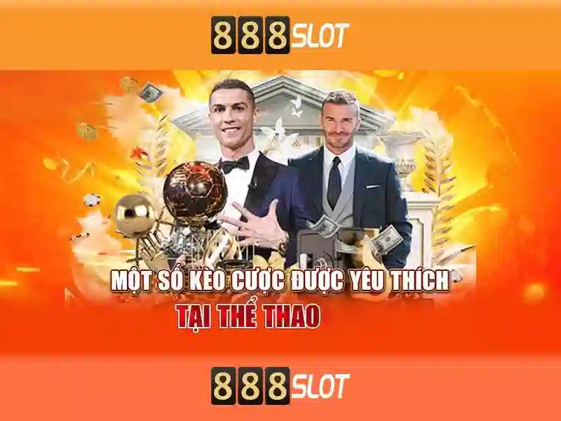 💎caesars slots💎