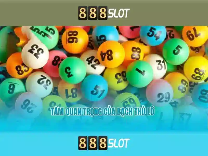  888slot game uy tín - 888slot