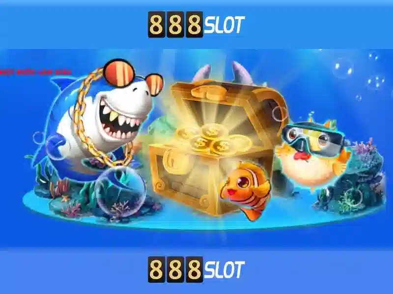  ứng dụng slot - 888slot