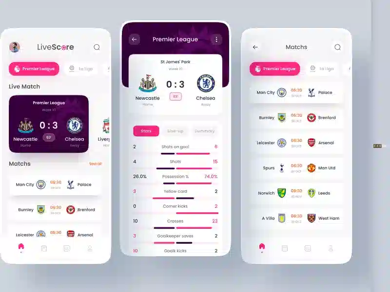 💎sòng bạc acorn vàng💎