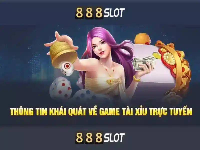💎situs slot deposit dana💎