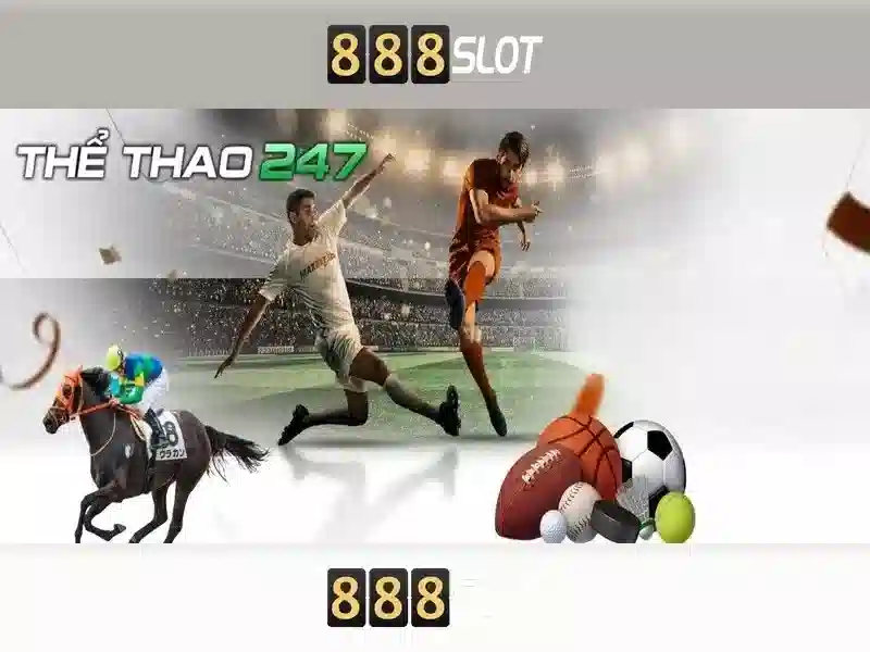 888SLOT chơi ngay - 888slot