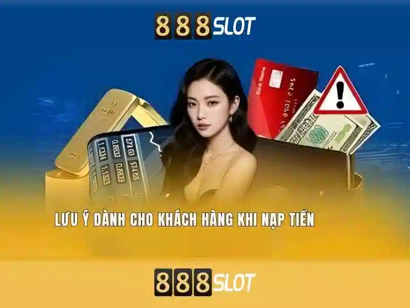  sơ đồ trang web XML - 888slot