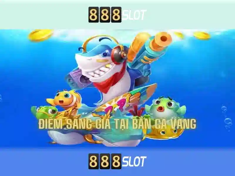  app 888slot - 888slot