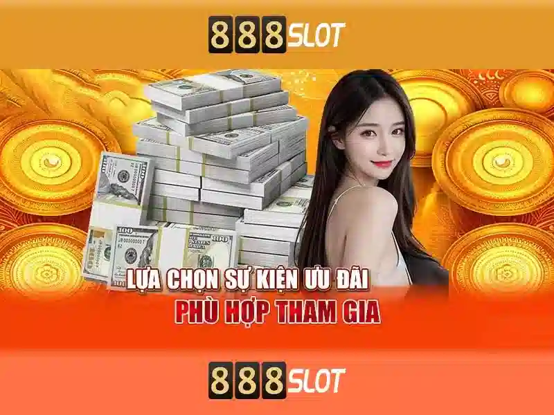 💎sin88 là gì💎 - sin88 bắn cá - sin88 rồng thần châu a
