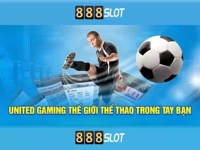  khuyến mãi - 888slot