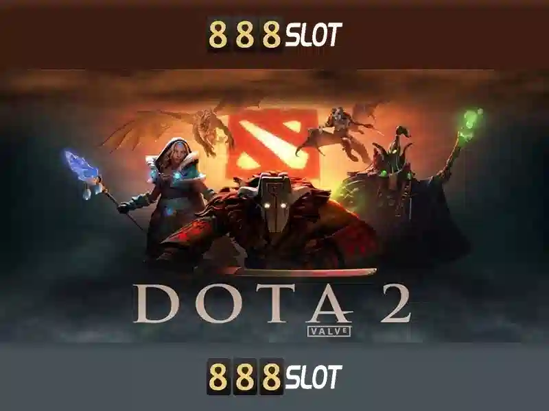 💎nha cai uy tin viet nam💎