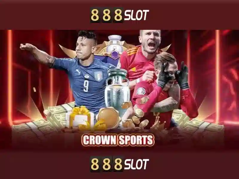 TIN TỨC - 888SLOT: Ưu Đãi Tài 888slot Hấp Dẫn - 888slot