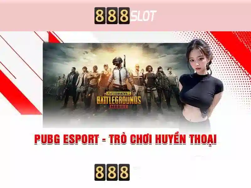💎nhà cái cá cược w88💎