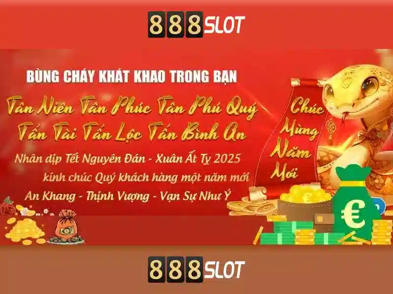 💎hành vi đánh bạc💎