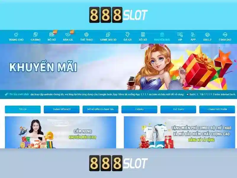 💎slot mate free slot casino facebook💎