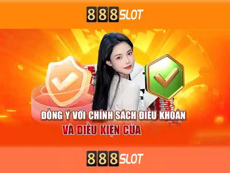 💎tỷ lệ cá cược việt nam💎