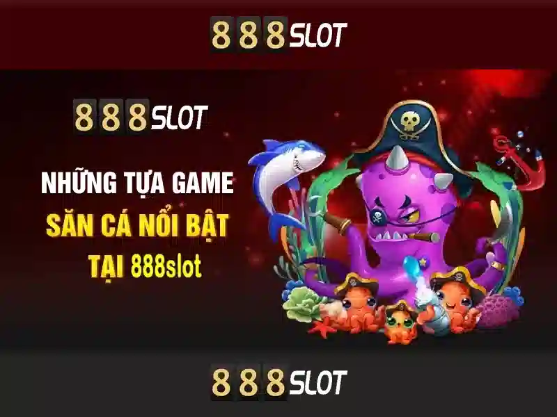 💎jackpot city best payout slots 2023💎