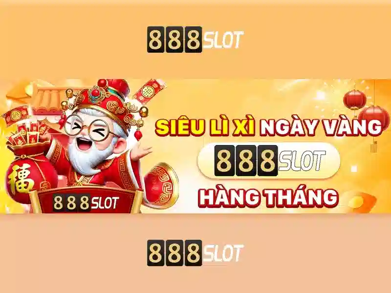 💎hb88 ho chi minh city💎 - nhà cái nhà cái hb88 - hb88 logo