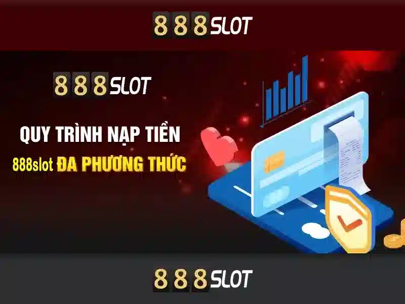 💎real money slots android💎