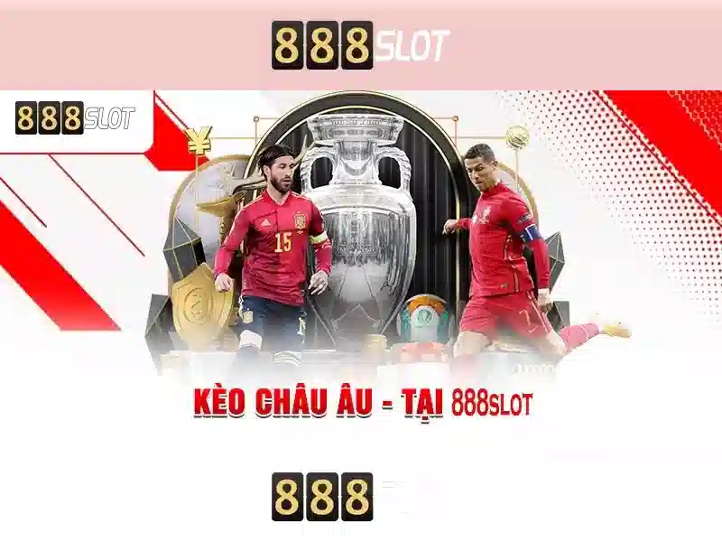 💎nhà cái uy tín bong88 live💎