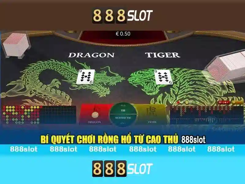 💎jeux casino free slots💎