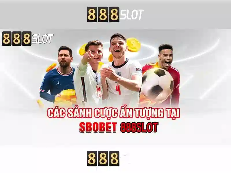 💎soi kèo nhà cái phap💎