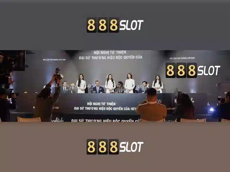 💎free online 5 reel slot machines💎