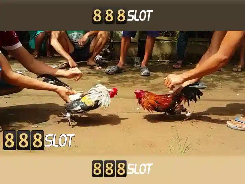 💎how to repair ram slot💎