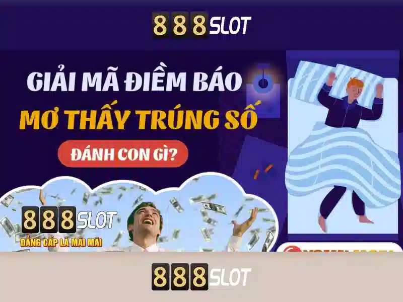 💎nhà cai az888💎 - nhà cái az888 - az888 nhà cái