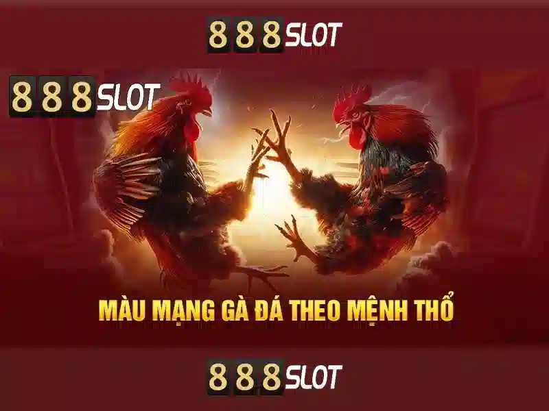 💎cước cá lội sân đình -- ngư ông bắt cá💎