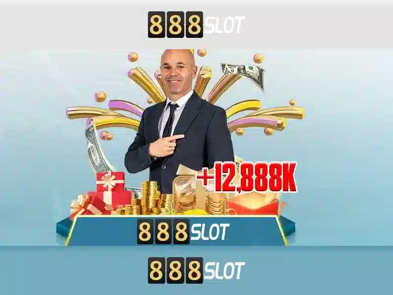 💎ebet slot 88💎