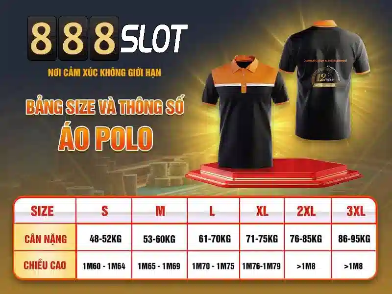 💎gold heist slot free play💎