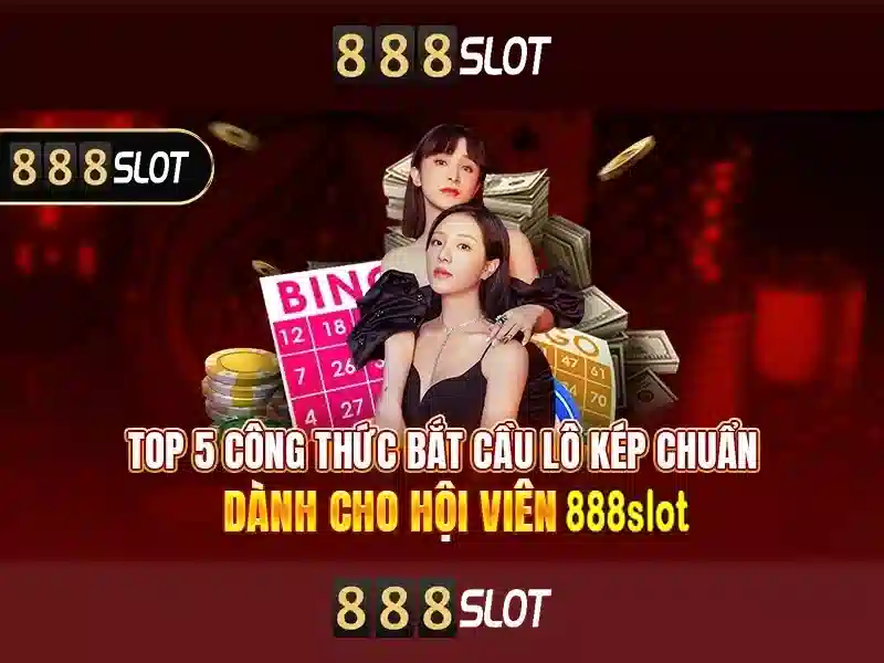 💎kèo nhà cái viet nam vs campuchia💎