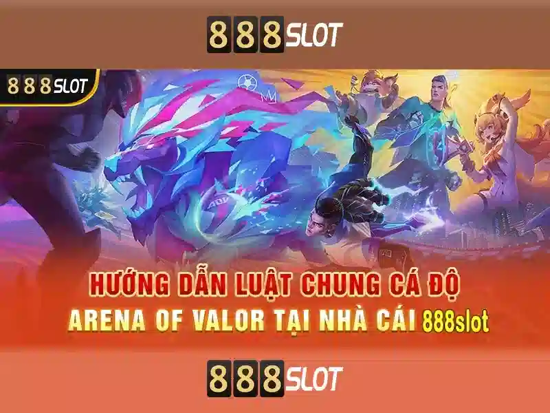 💎grand casino: slots & bingo💎