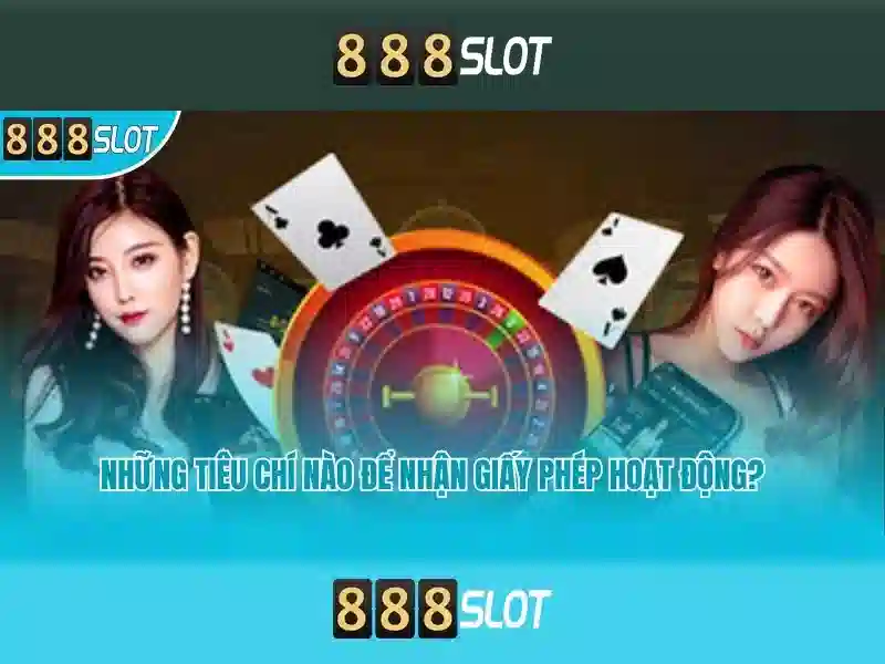 💎hb88 777 casino sabong💎