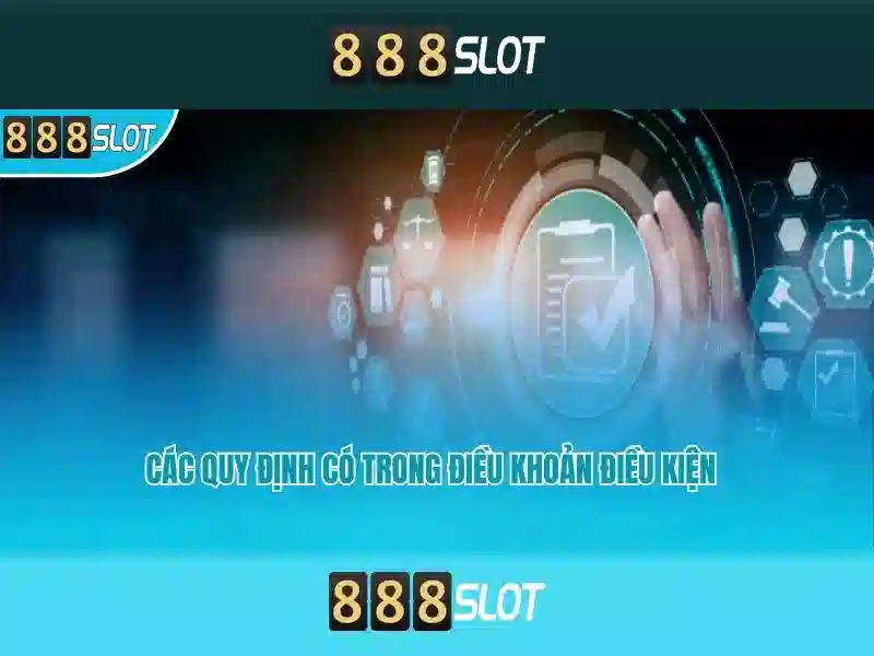 💎signal and slot in qt examples💎