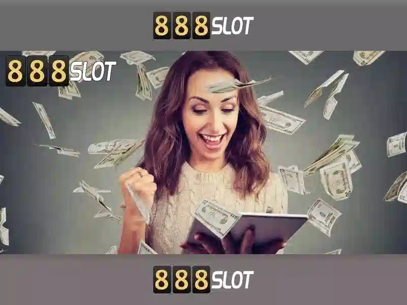 💎club slot online💎