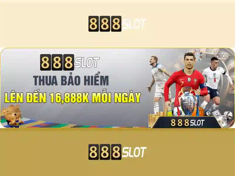 💎guide to online slots💎